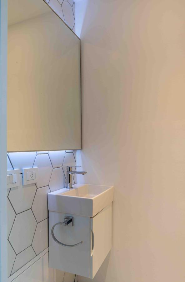 אושואיה Miradores Del Susana Duplex I מראה חיצוני תמונה